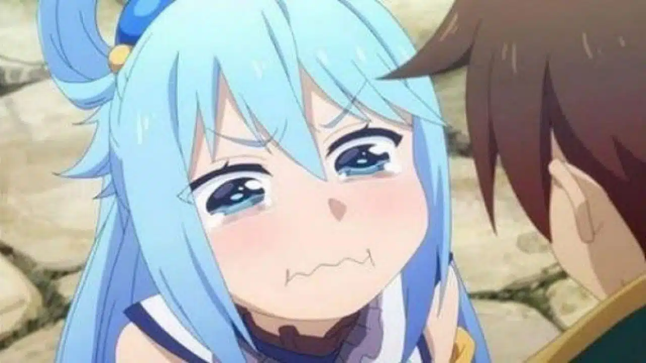 Animes de comedia Animes de comedia