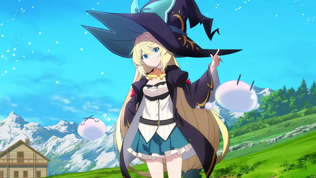 Animes de comedia Animes de comedia