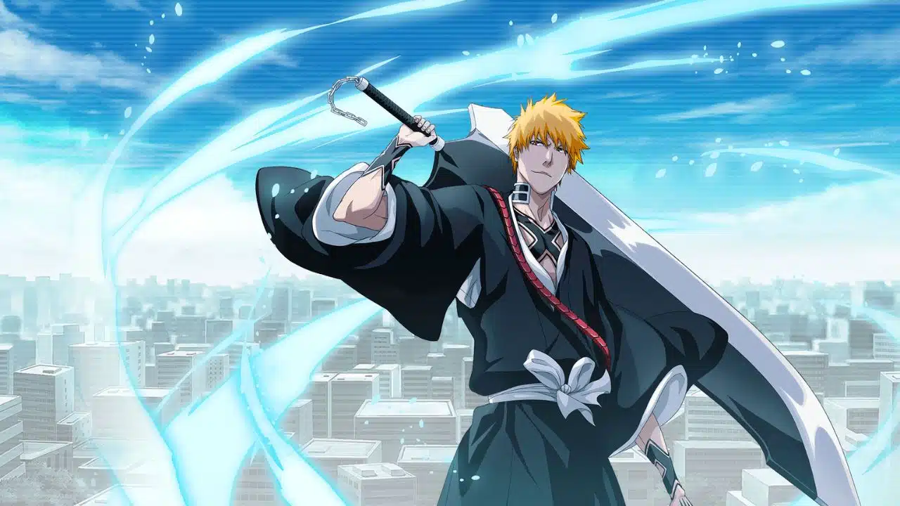 animes na Disney animes na Disney