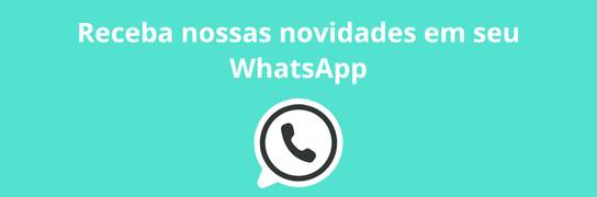 spot_img