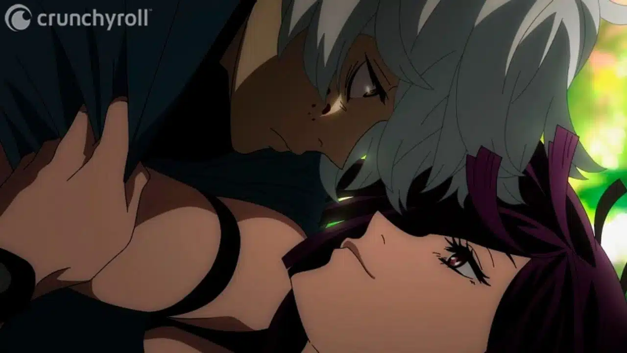 Demon Slayer Demon Slayer