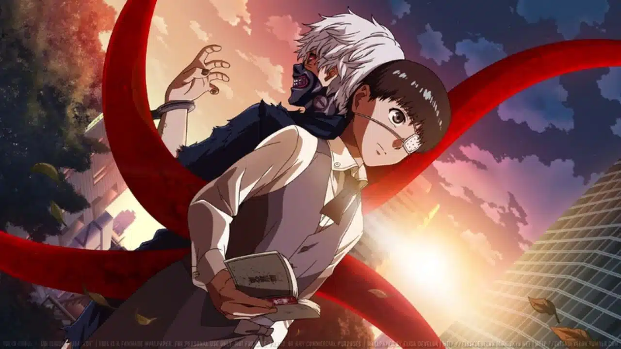 Demon Slayer Demon Slayer