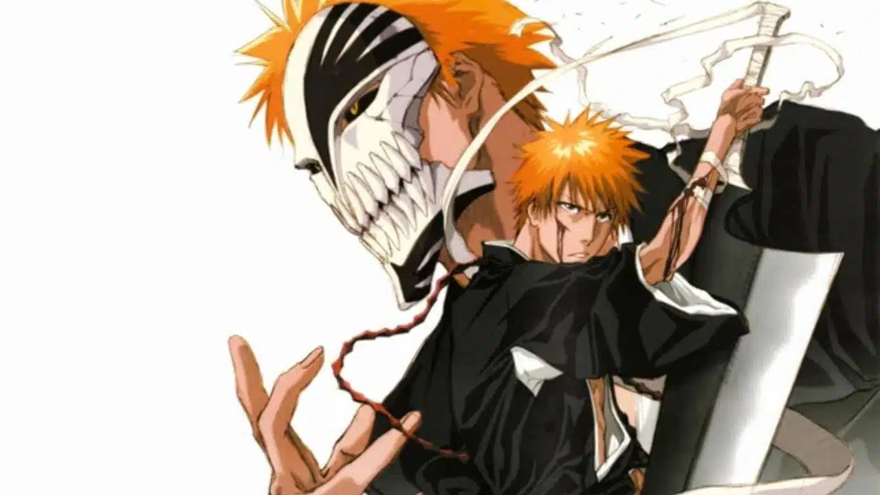 Demon Slayer Demon Slayer