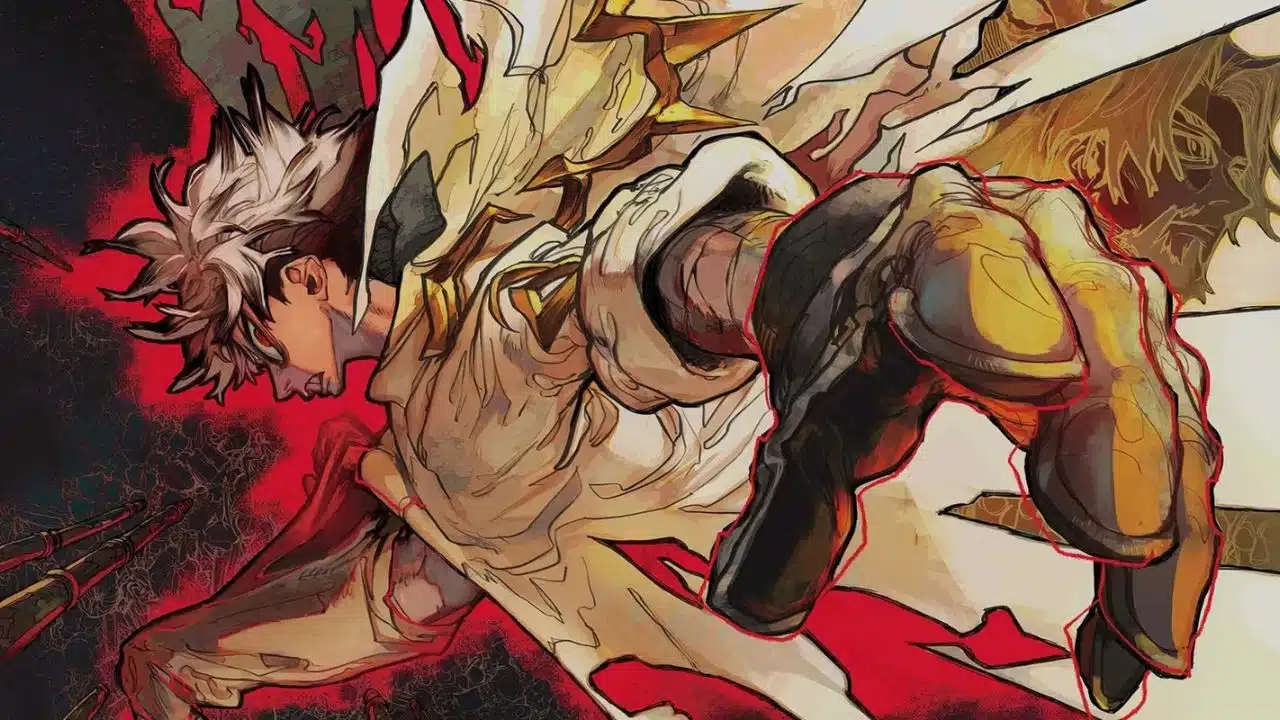 Demon Slayer Demon Slayer