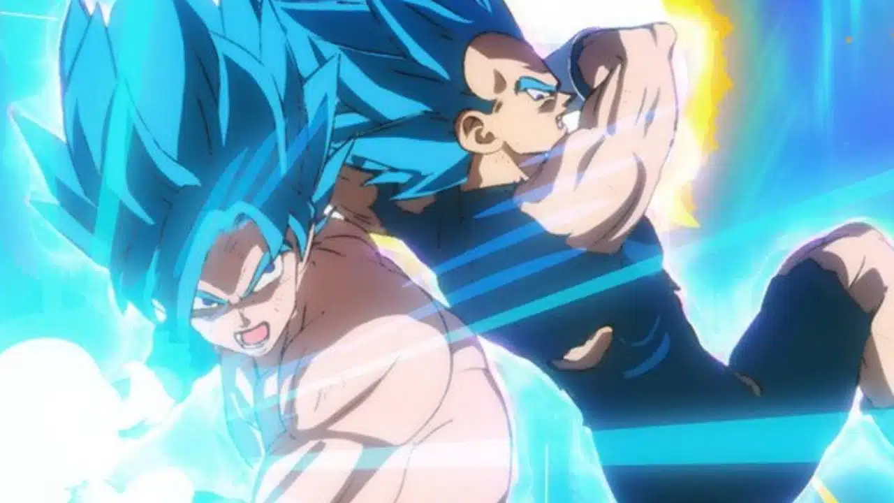 Dragon ball Dragon ball