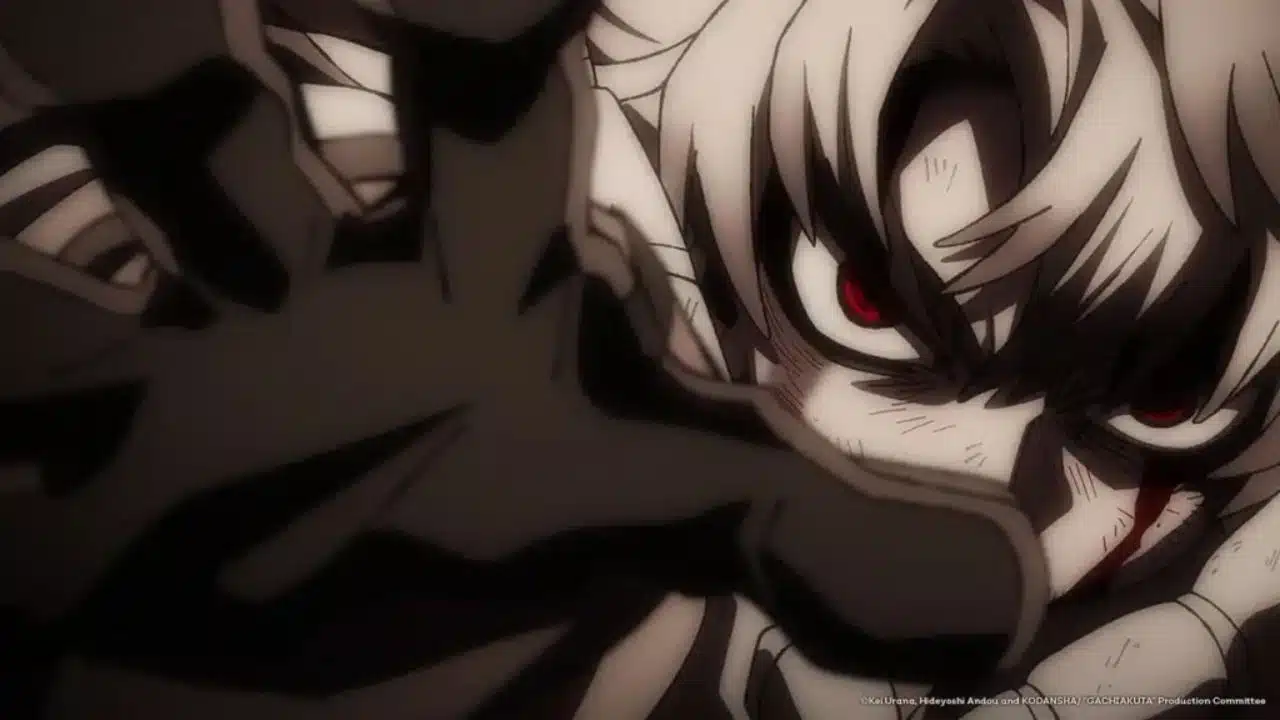 animes da temporada de julho de 2025 animes da temporada de julho de 2025