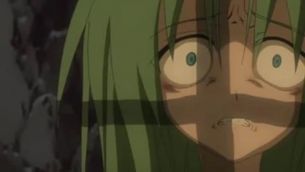 animes de terror psicológico animes de terror psicológico