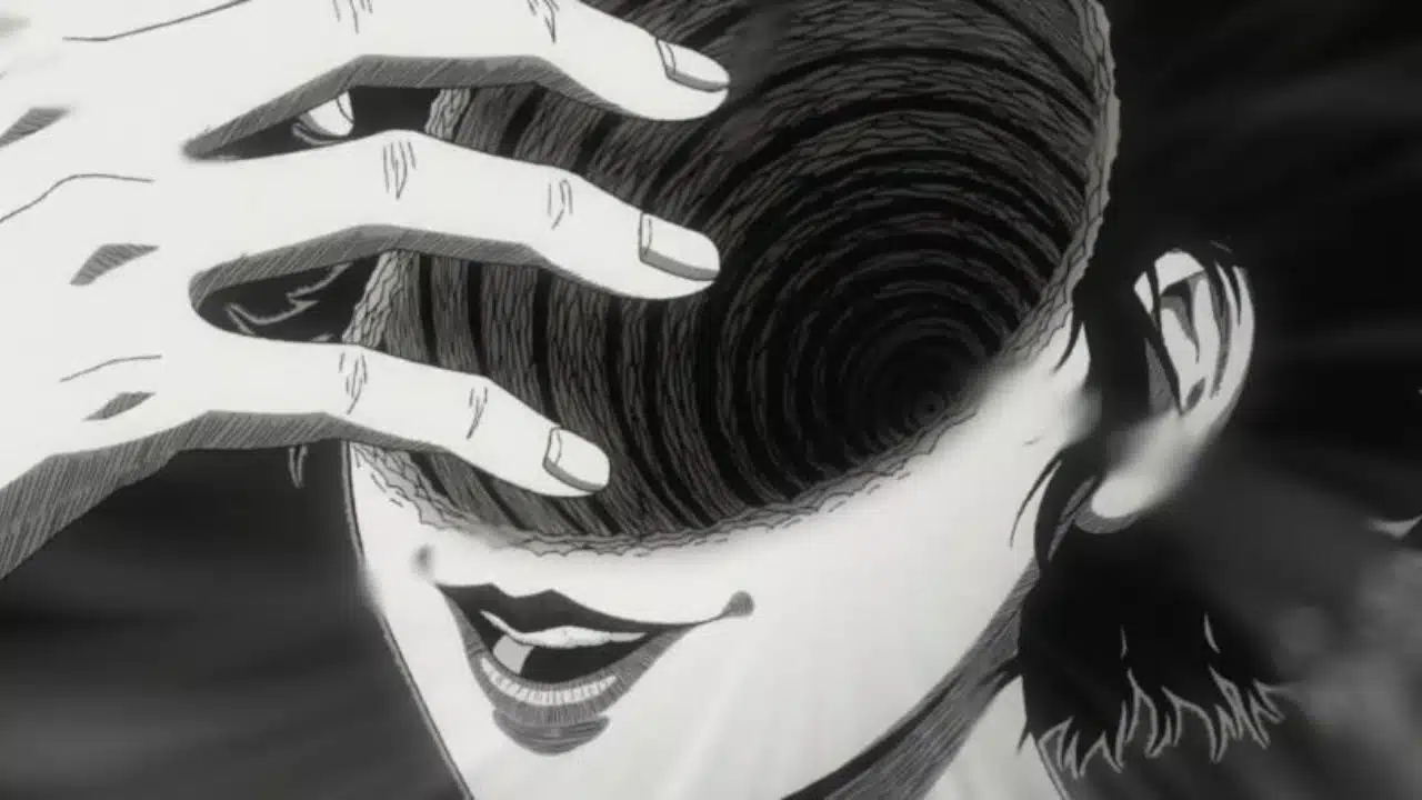 animes de terror psicológico animes de terror psicológico