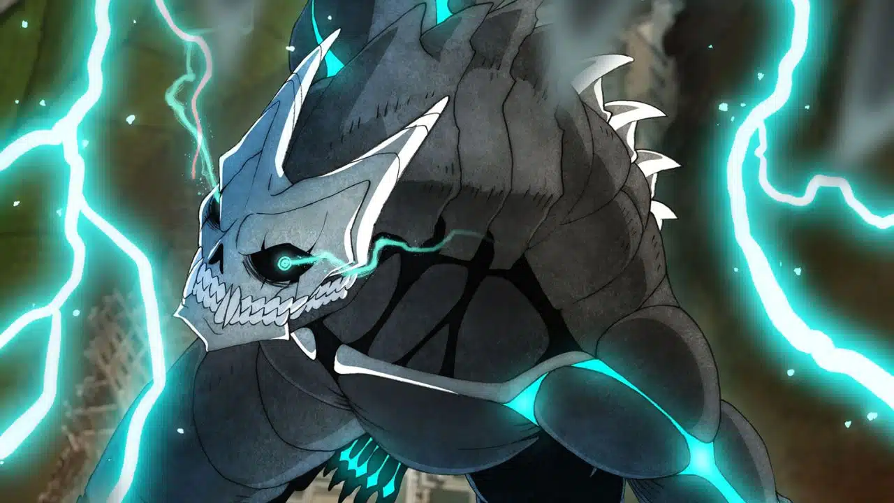 novos animes da temporada de julho novos animes da temporada de julho