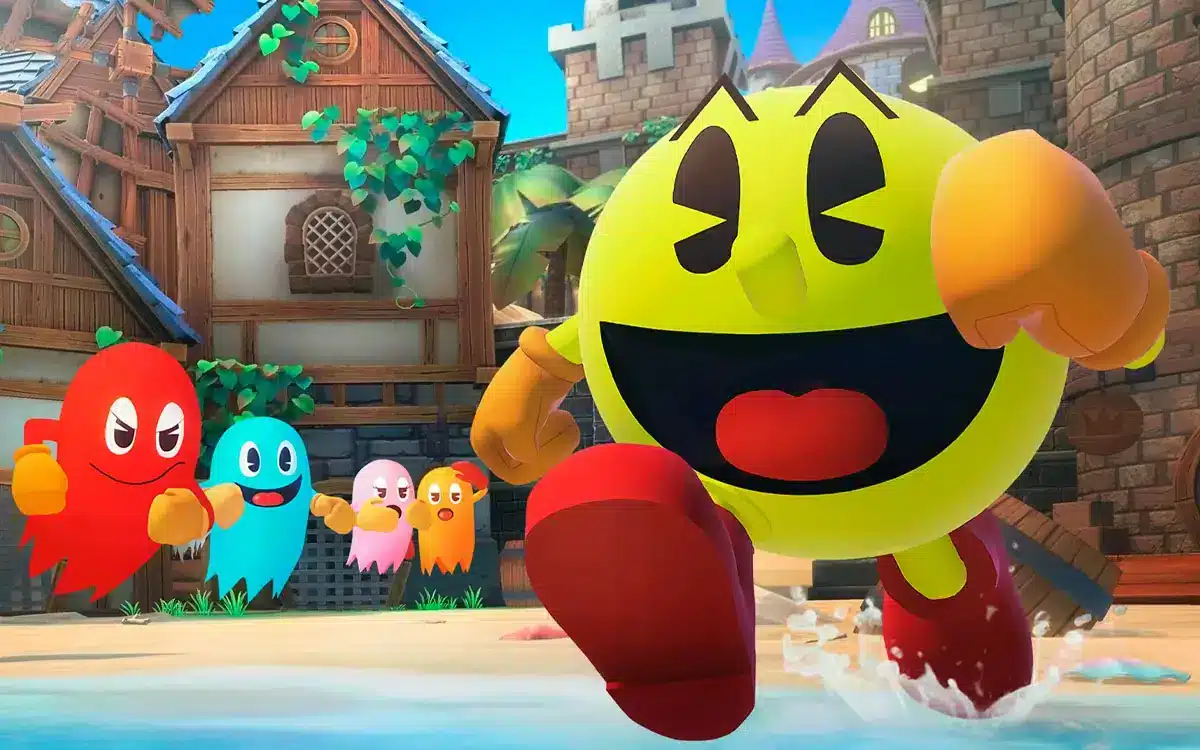 Jogos de PlayStation a partir de R$ 31 na nova promoção da PS Store - Imagem do artigo original