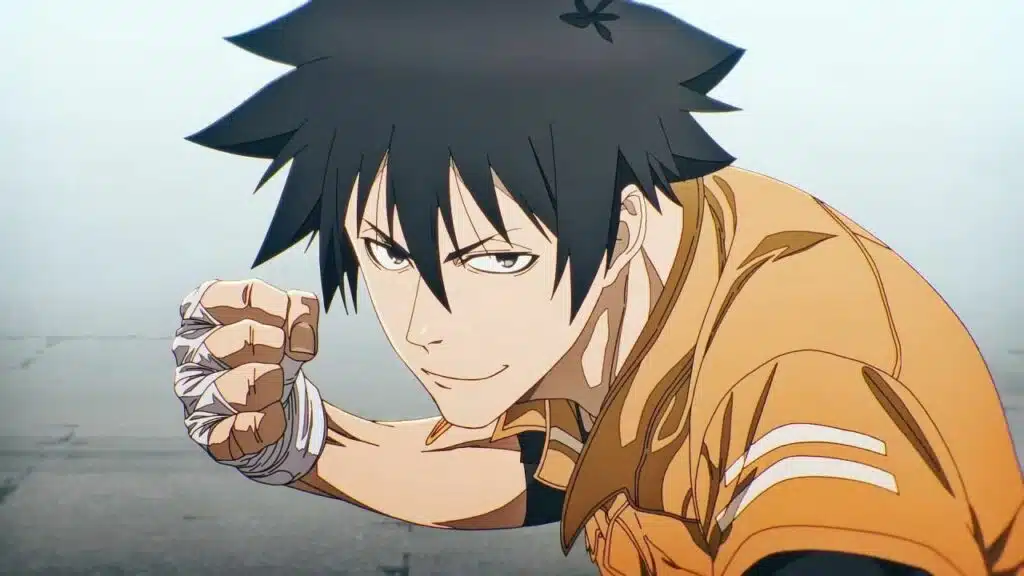 29 animes shounen confirmados, mas ainda sem data de estreia - Imagem do artigo