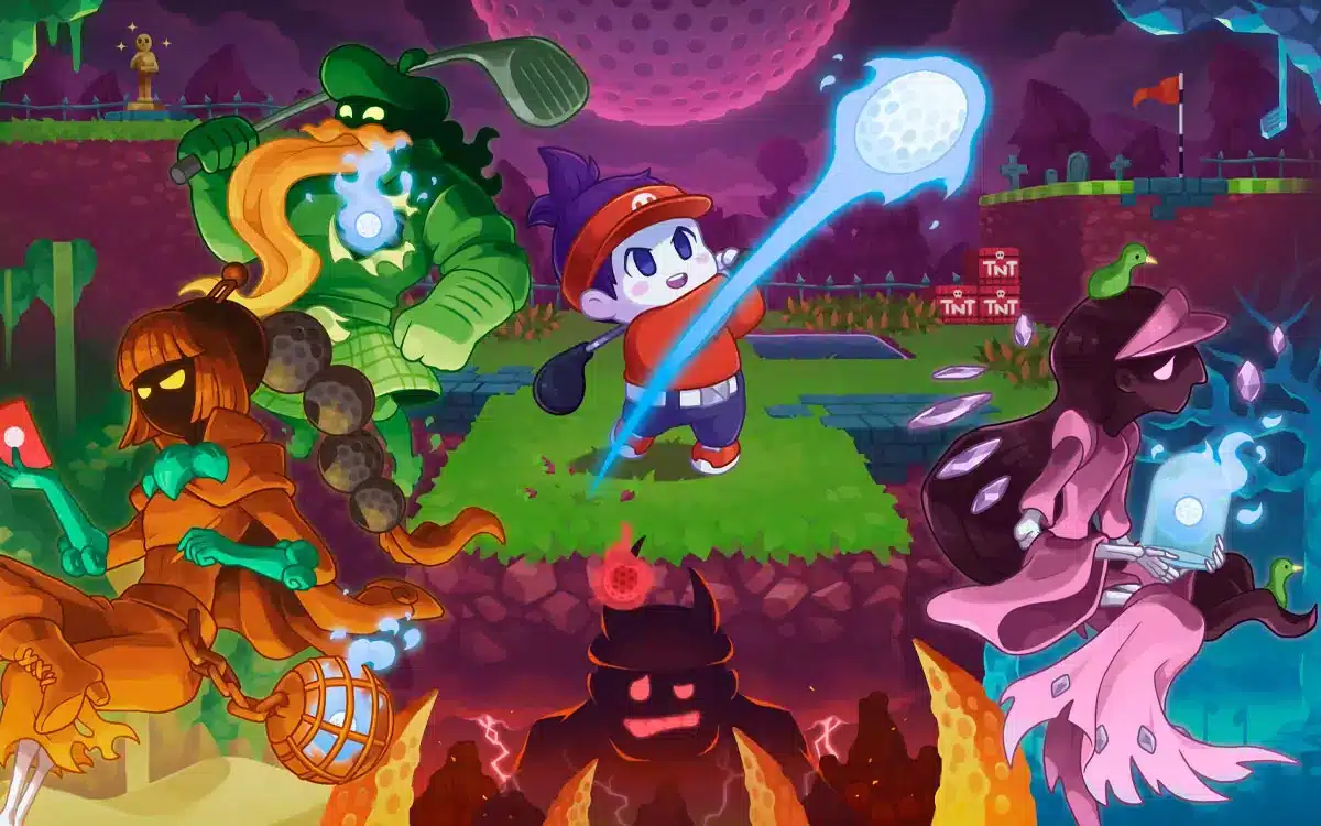 Jogos de Xbox por menos de R$ 20 entram em promoção relâmpago na Microsoft Store - Imagem do artigo original
