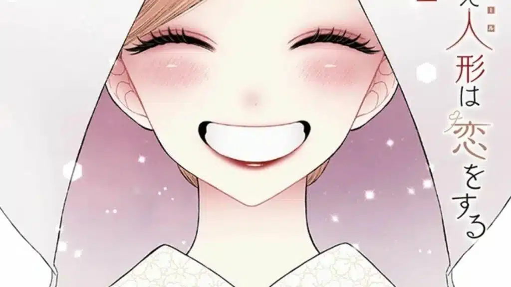 My Dress-Up Darling: veja em qual capítulo do mangá continuar após o fim da 2ª temporada - Imagem do artigo