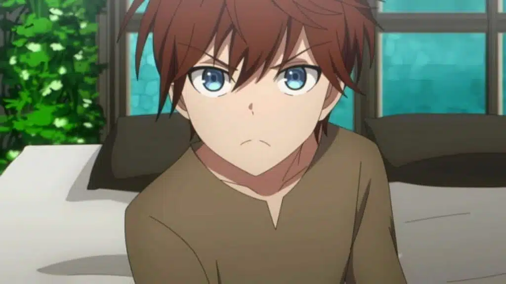 20 animes isekai mais bem avaliados de 2025 e onde acompanhar cada um - Imagem do artigo