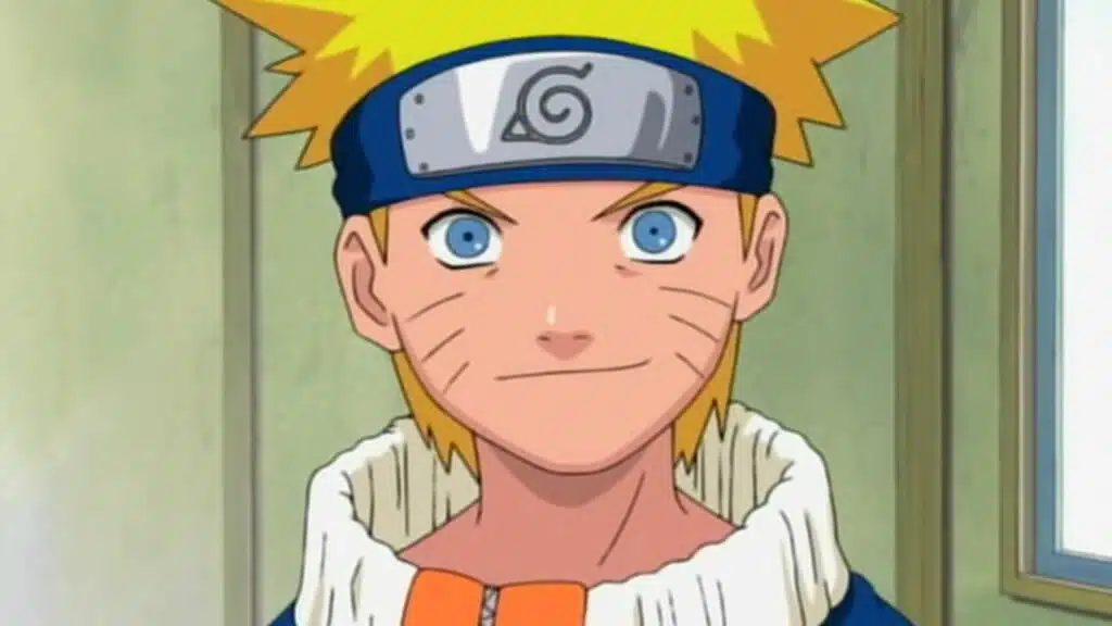 23 animes shounen imperdíveis para maratonar na Netflix hoje - Imagem do artigo