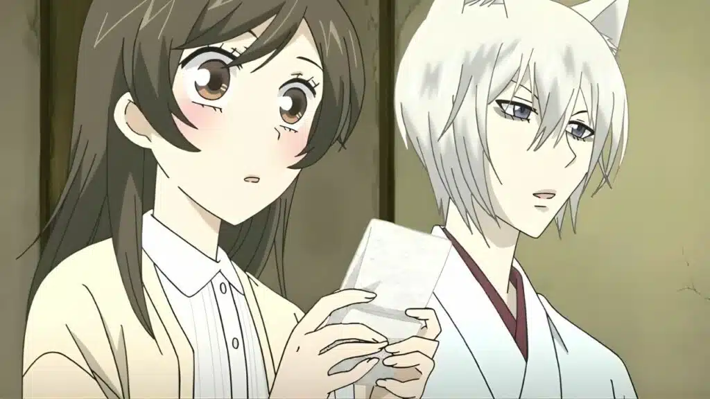 5 animes shoujo com mais de uma temporada para maratonar agora mesmo - Imagem do artigo