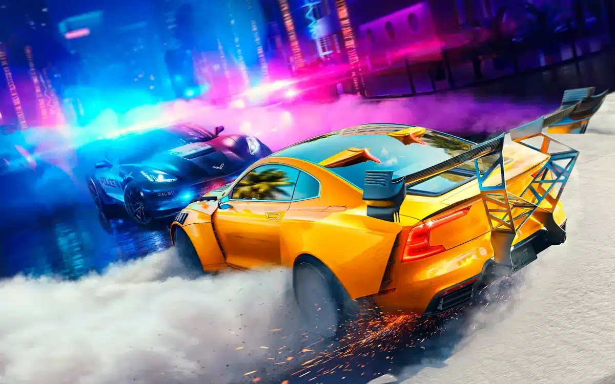 Black Friday da Epic Games reúne 15 jogos de PC por menos de R$ 30 - Imagem do artigo original