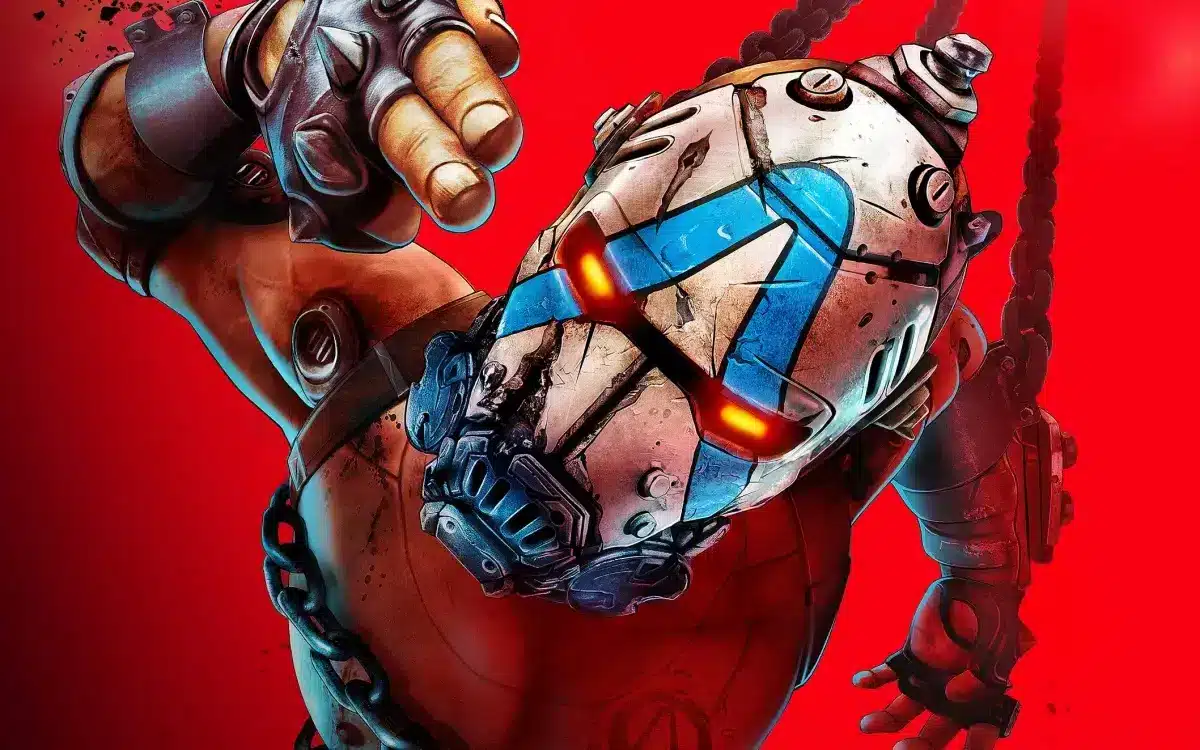 Descontos de até 90% em jogos da 2K marcam Black Friday na Steam - Imagem do artigo original