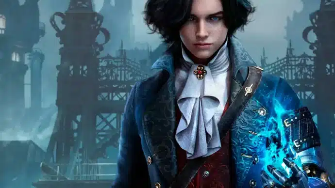 Diretor garante que Lies of P 2 vai “elevar a barra” após prêmio do DLC Overture - Imagem do artigo