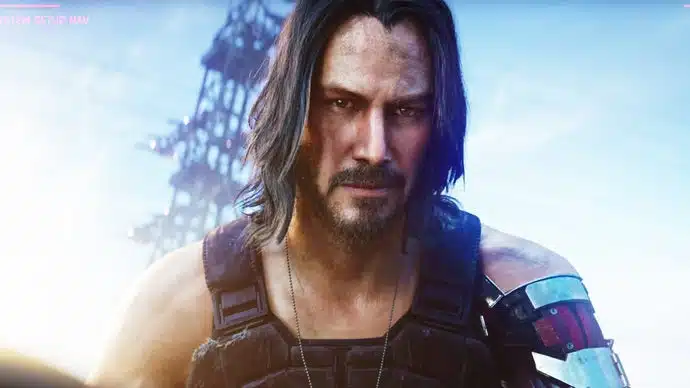 Cyberpunk 2 deve ficar para a próxima geração de consoles, indica cronograma da CD Projekt - Imagem do artigo