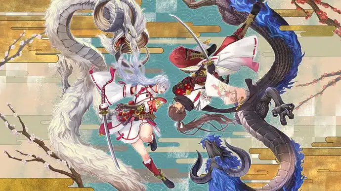 Troféus surgem na PSN e apontam Rune Factory: Guardians of Azuma para PS5 - Imagem do artigo