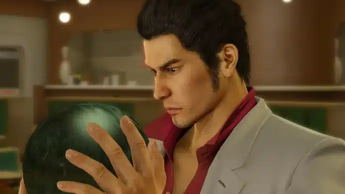 Ryu Ga Gotoku garante: Like a Dragon seguirá fiel à identidade japonesa - Imagem do artigo