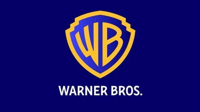 Netflix faz proposta em dinheiro para assumir Warner Bros. Discovery - Imagem do artigo