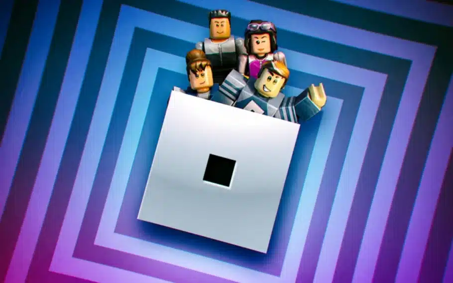 Códigos ativos de Blox Fruits em dezembro de 2025 garantem bônus grátis no Roblox - Imagem do artigo original