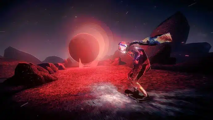 Skate Story é adicionado ao catálogo do PS Plus Extra e Premium - Imagem do artigo