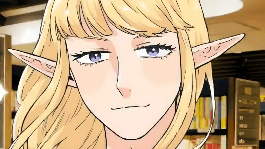 Dezembro de 2025 ainda reserva cinco grandes estreias de anime; veja quais - Imagem do artigo