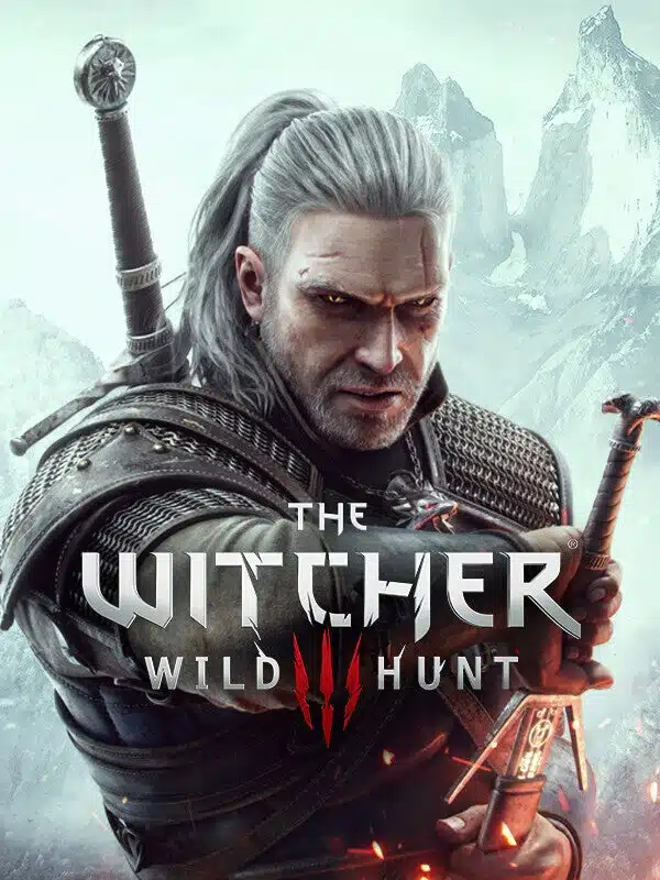 Freya Allan elogia fidelidade brutal de The Witcher na Netflix - Imagem do artigo original