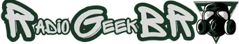Ordemgeek Ordemgeek