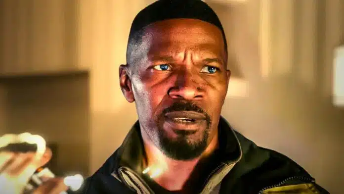 Imagem ilustrativa sobre Kevin Feige revela que 'Elektro' na série é Miles Morales e mantém Sadie Sink em segredo