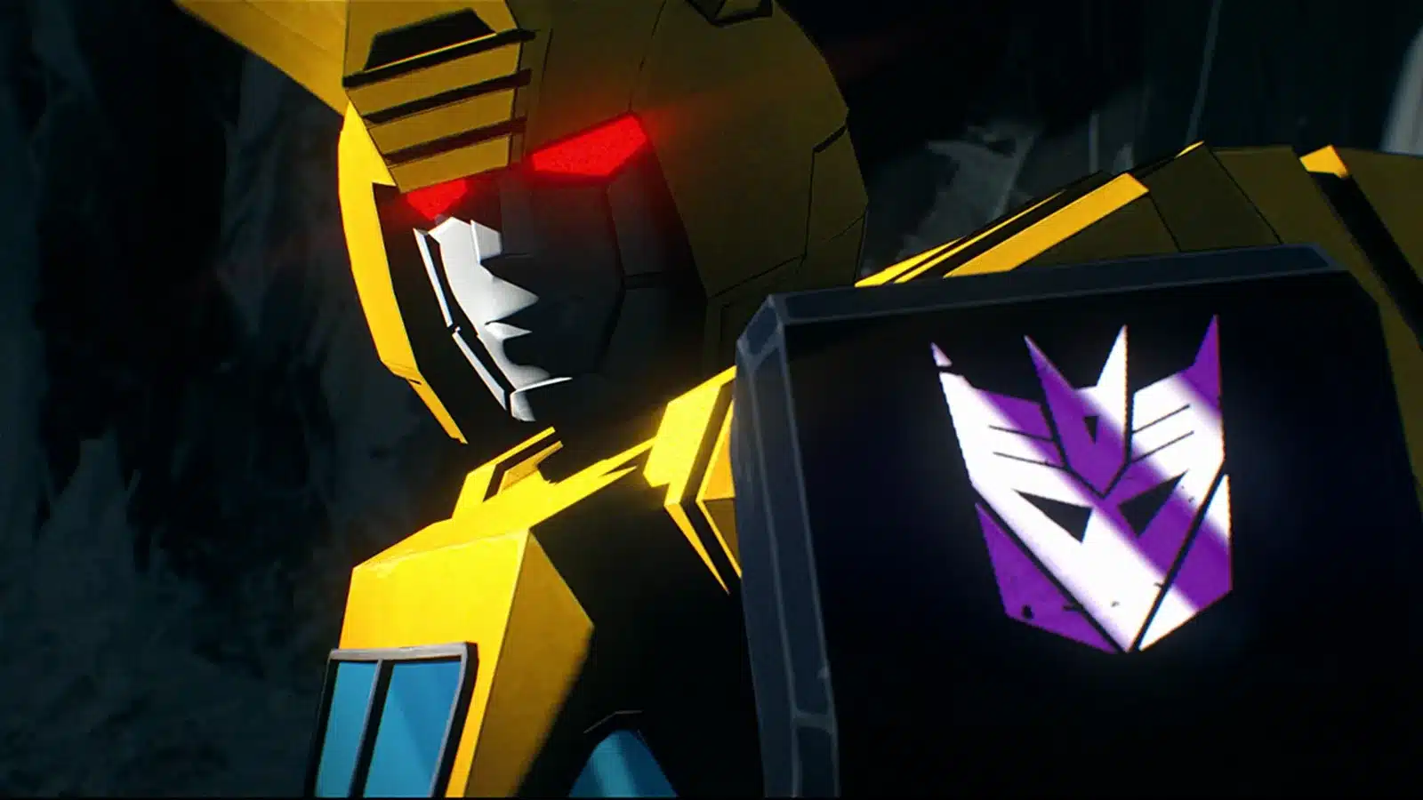 Bumblebee vira vilão e expõe nova fase de riscos calculados na