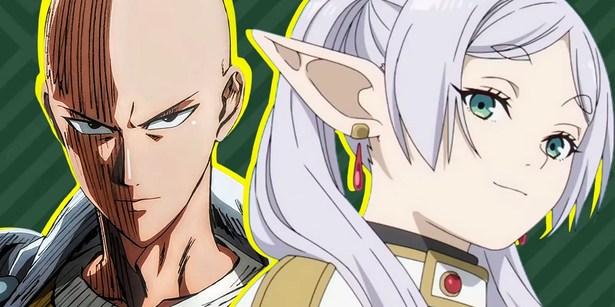 Anime: 34% dos brasileiros desistem antes do 3º episódio: séries curtas e dubladas dobram a retenção