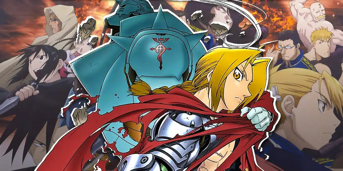 鬼レア USオリジナル AZ DOE OR DIE nas alchemist Jogo indie aposta em alquimia mortal para cruzar fãs de Fullmetal